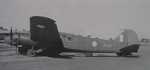 Avro Anson W2111
1 Communications Unit,
Tocumwal NSW July 1945.
RAAF via Rod Farquhar. Avro Anson W2111
1 Communications Unit,
Tocumwal NSW July 1945.
RAAF via Rod Farquhar.
